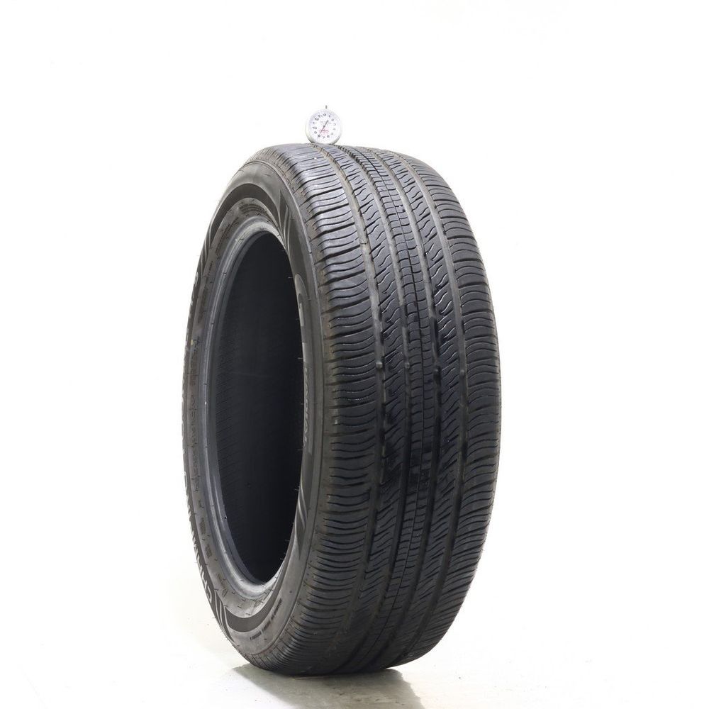 Used 235/55R19 GT Radial Champiro Touring AS 101V - 8/32 - Image 1