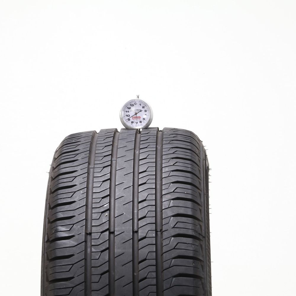 Set of (2) Used 235/55R19 Achilles Desert Hawk H/T2 105H - 9-10.5/32 - Image 2