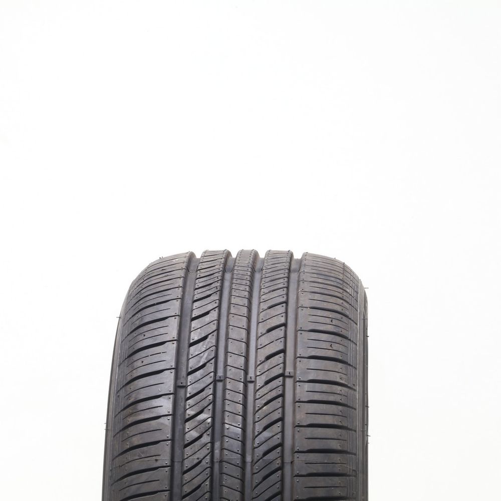 Driven Once 215/55R16 Laufenn G Fit AS 93V - 9/32 - Image 2