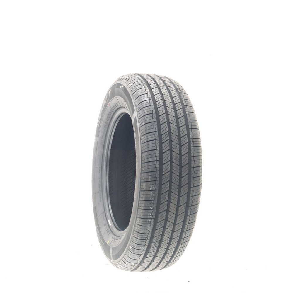 New 225/65R17 Summit Trail Climber SUV2 102H - Image 1