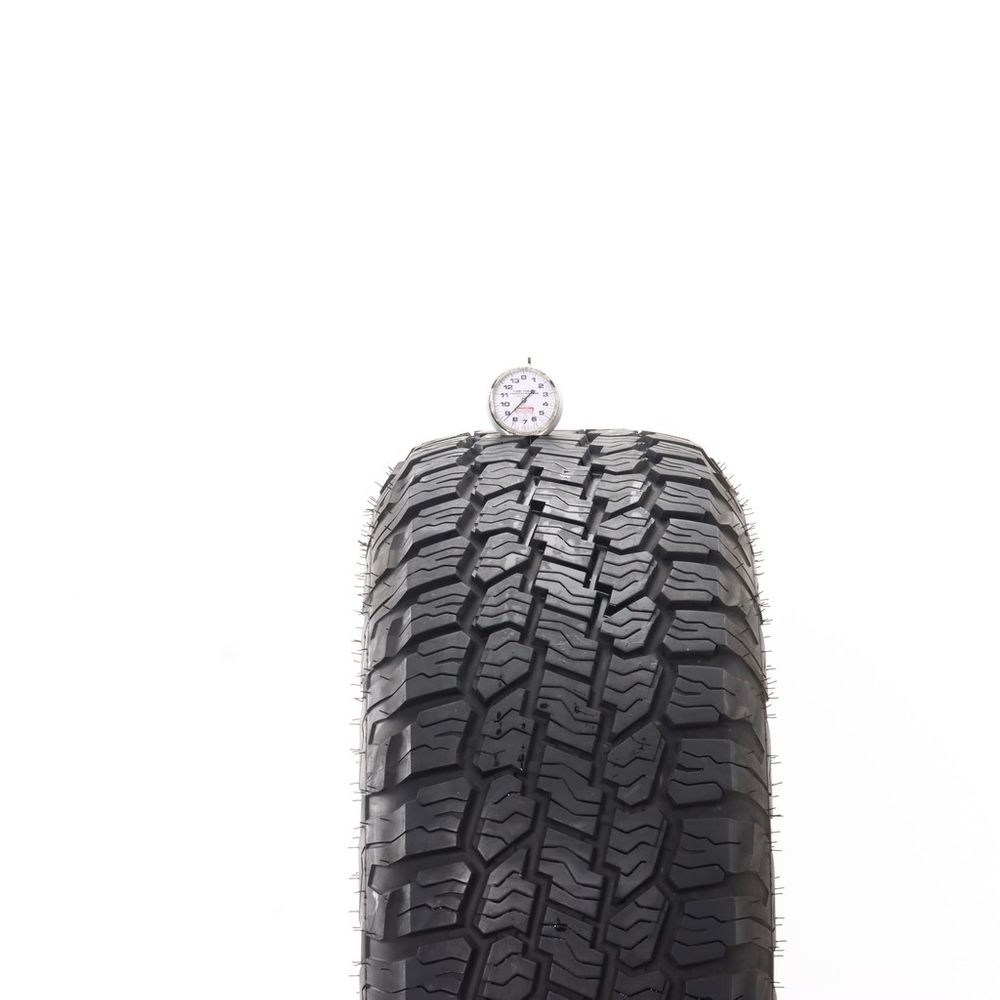 Used 265/70R16 Rocky Mountain All Terrain 112T - 8.5/32 - Image 2