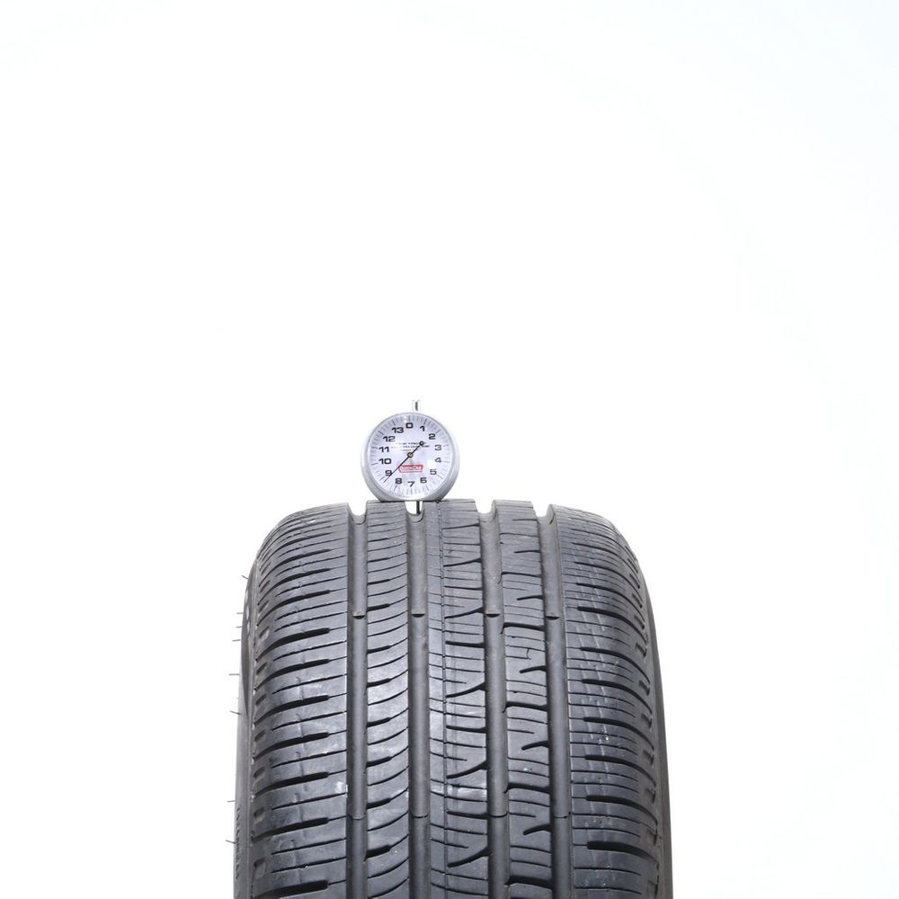 Used 215/60R17 Pirelli Scorpion Strada 96T - 8.5/32 - Image 2
