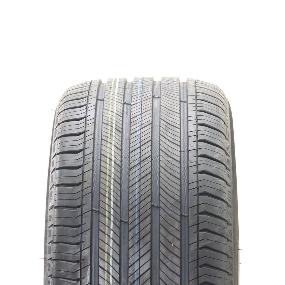 New 255/50R19 Michelin Primacy All Season MO 107H - Image 2