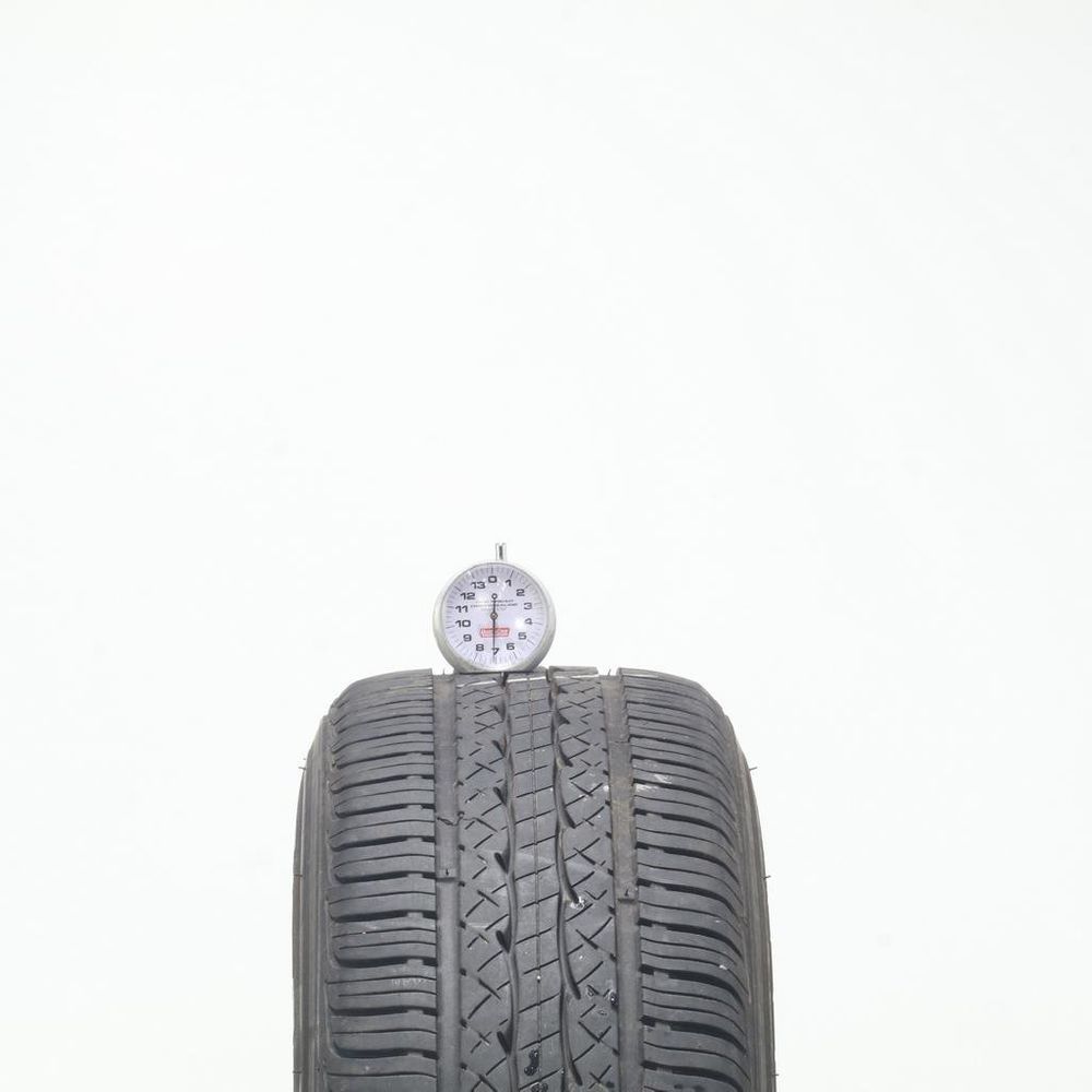 Set of (2) Used 185/65R15 SureDrive All-season 88H - 7-8/32 - Image 2
