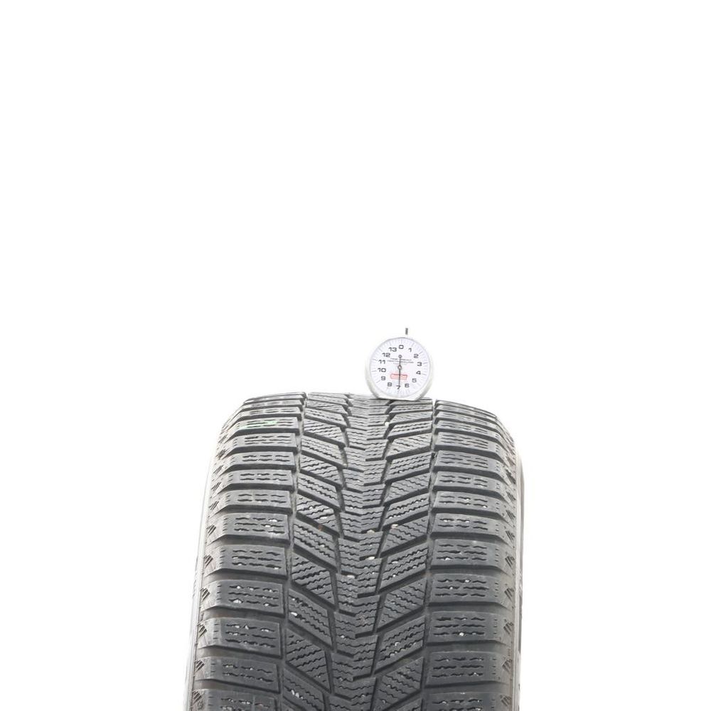 Used 215/55R16 Continental WinterContact SI 97H - 6.5/32 - Image 2