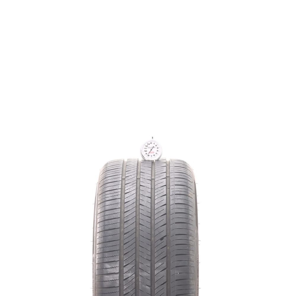 Used 225/45ZR17 Goodride Sport SA-77 94W - 8/32 - Image 2
