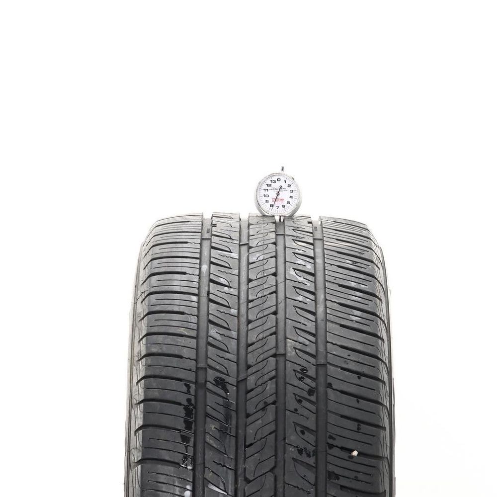 Used 255/50R19 Goodyear Assurance ComfortDrive 107V - 7.5/32 - Image 2