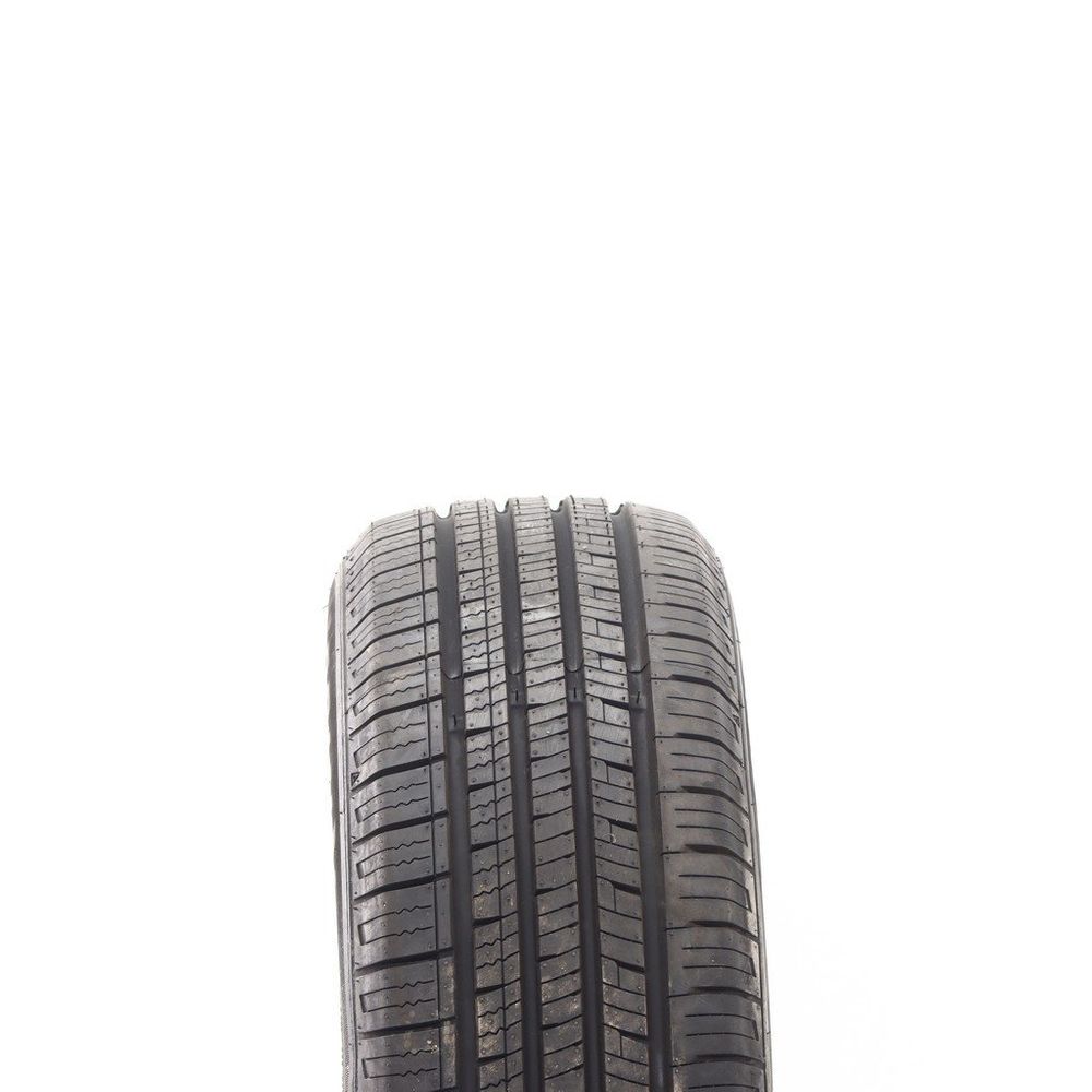 New 175/65R14 Prinx HiCity HH2 82T - Image 2
