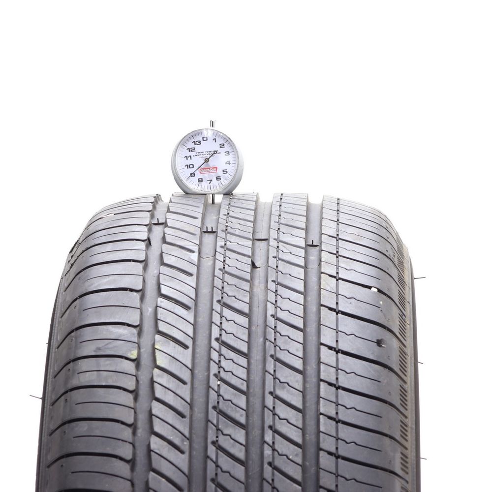 Set of (2) Used 245/50R20 Michelin Primacy Tour A/S 102V - 7.5-9/32 - Image 5