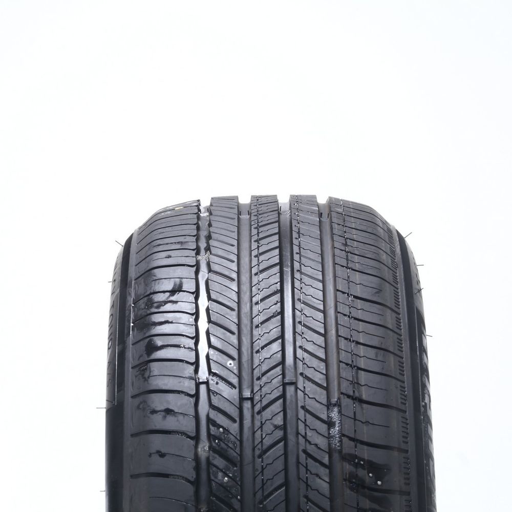 New 235/55R19 Michelin Primacy Tour A/S GOE 105W - 9/32 - Image 2