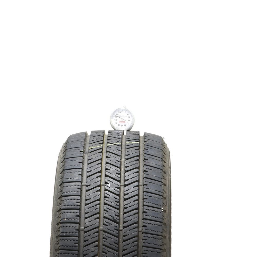 Used 215/50R17 Firestone Transforce CV 95H - 11.5/32 - Image 2