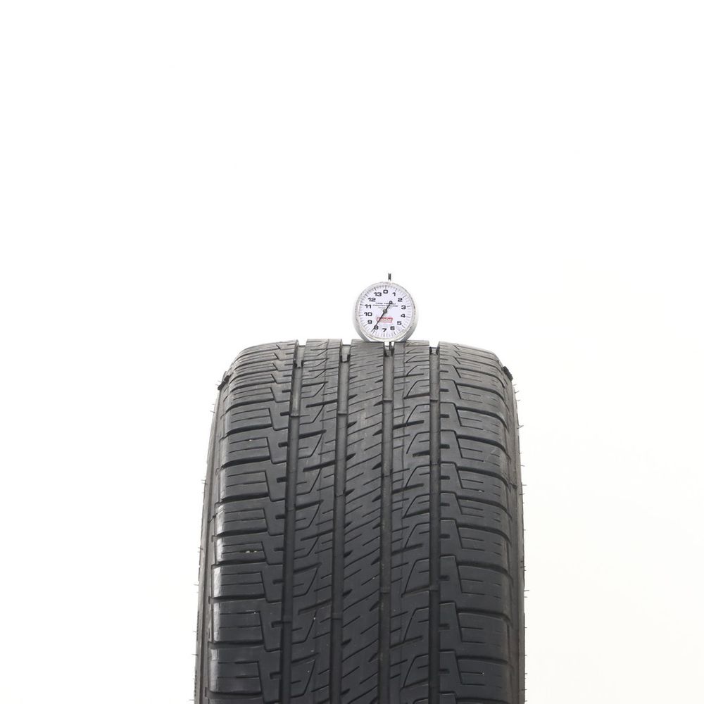 Set of (2) Used 235/40R19 Goodyear Assurance MaxLife 96V - 6.5-8/32 - Image 5