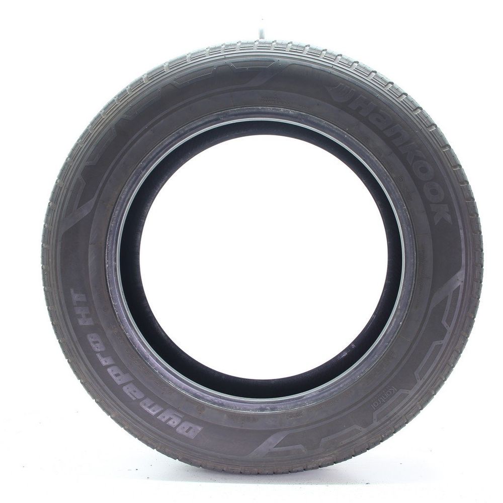Used 275/55R20 Hankook Dynapro HT 113T - 9.5/32 - Image 3