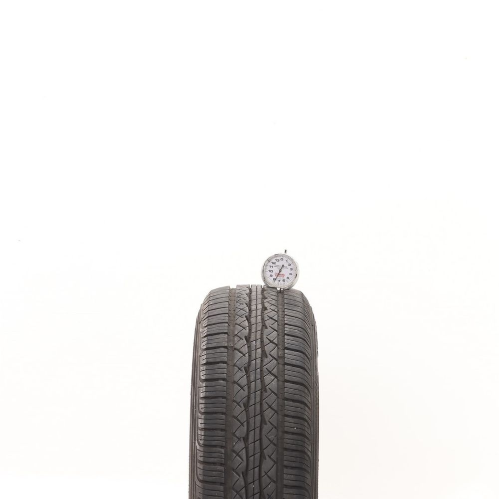 Used 175/70R13 Kumho Solus KR21 82T - 7.5/32 - Image 2