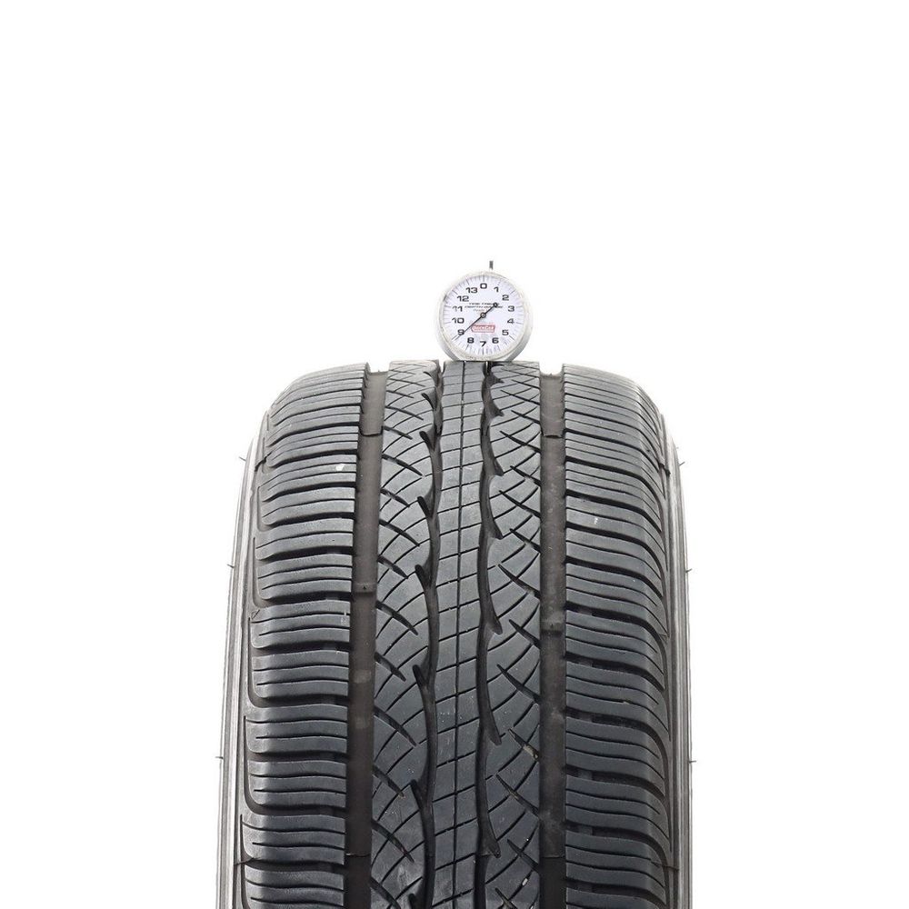 Set of (2) Used 225/60R17 SureDrive All-season 99H - 8-8.5/32 - Image 5