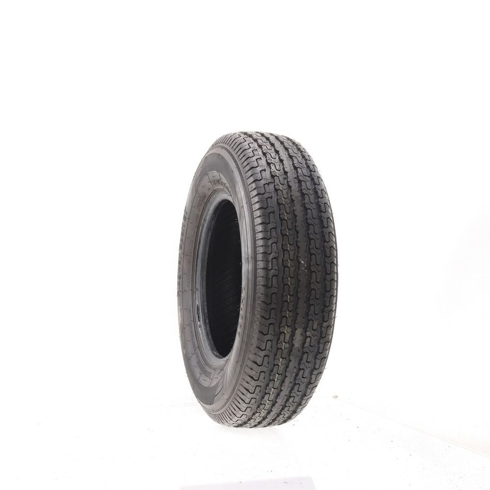 New ST 205/75R14 Ridgway Sport LH-001 105/101L D - Image 1