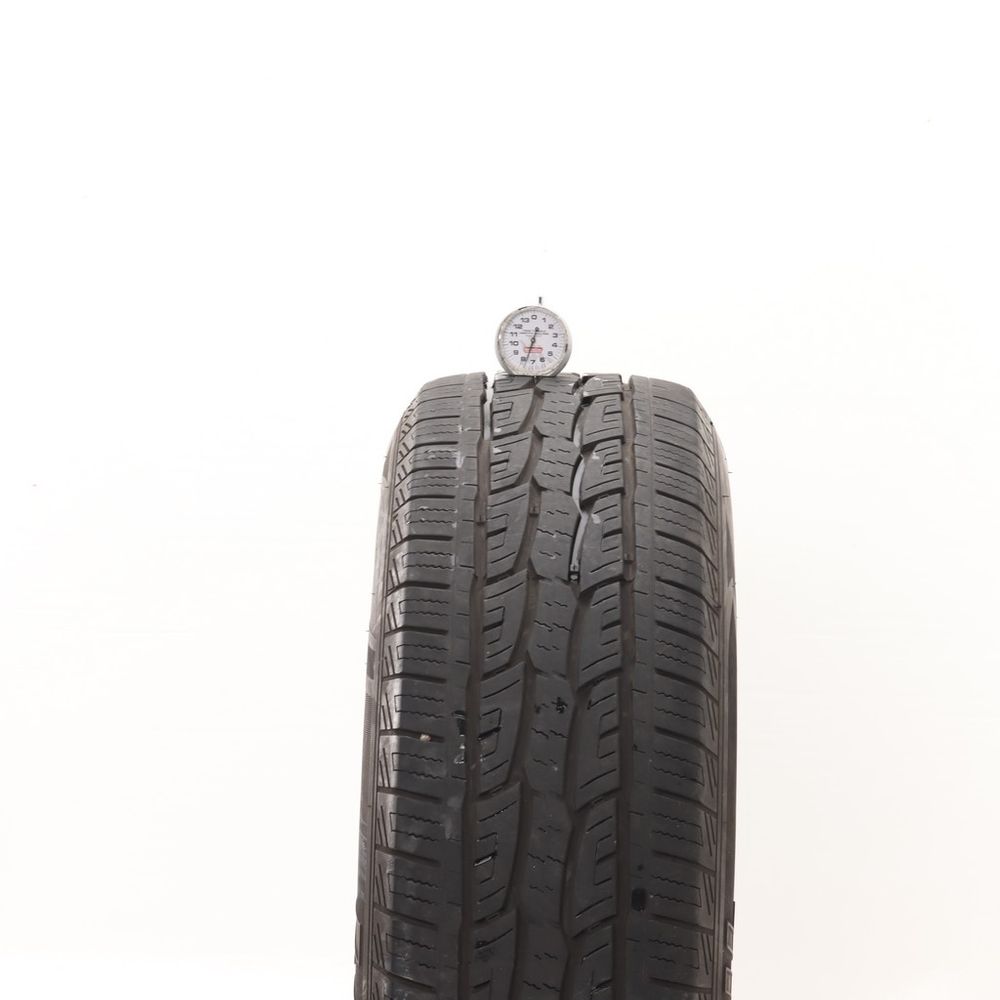 Set of (2) Used 225/65R17 Landsail CLX11 Roadblazer H/T 102H - 7-7.5/32 - Image 5