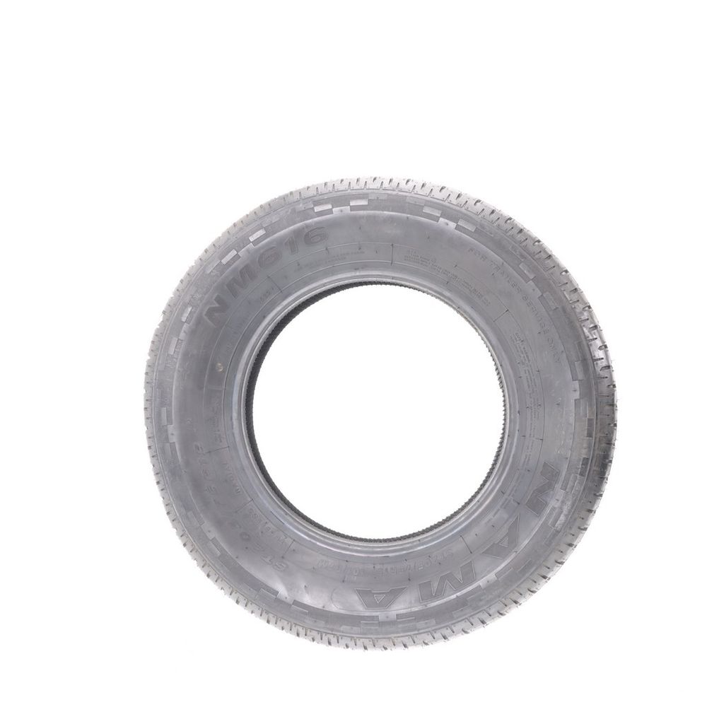 New ST 205/75R15 Nama NM616 101/97M C - Image 3