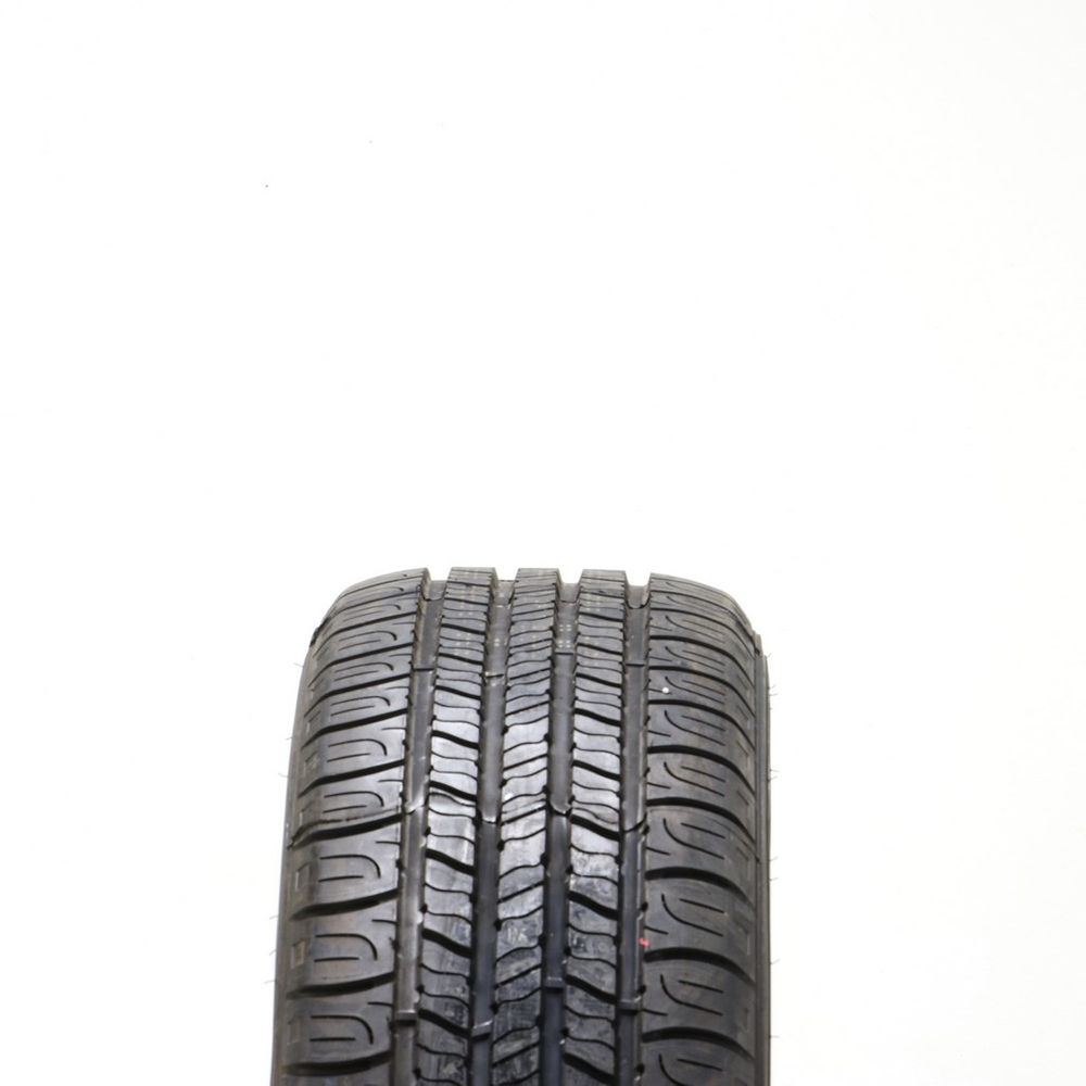 Driven Once 215/65R15 Goodyear Assurance All-Season 96T - 8.5/32 - Image 2