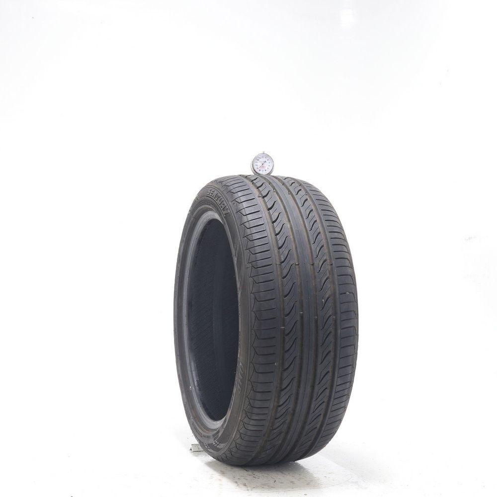 Used 225/45R17 Sentury UHP 94W - 8.5/32 - Image 1