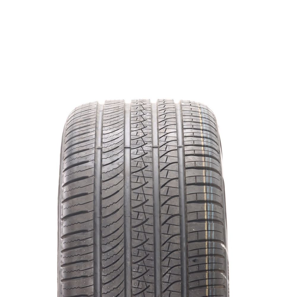 New 275/45R21 Pirelli Scorpion Zero MO-S ELECT PNCS 110H - Image 2