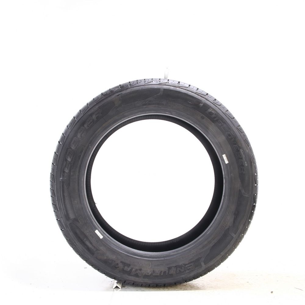 Used 215/55R17 Cooper Discoverer EnduraMax 94V - 9.5/32 - Image 3