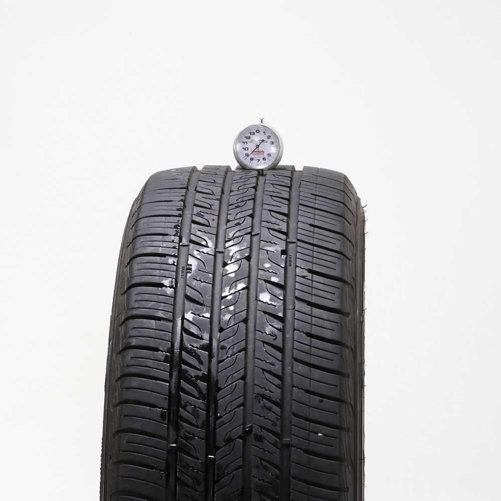 Used 235/55R20 Goodyear Assurance ComfortDrive 102V - 8.5/32 - Image 2