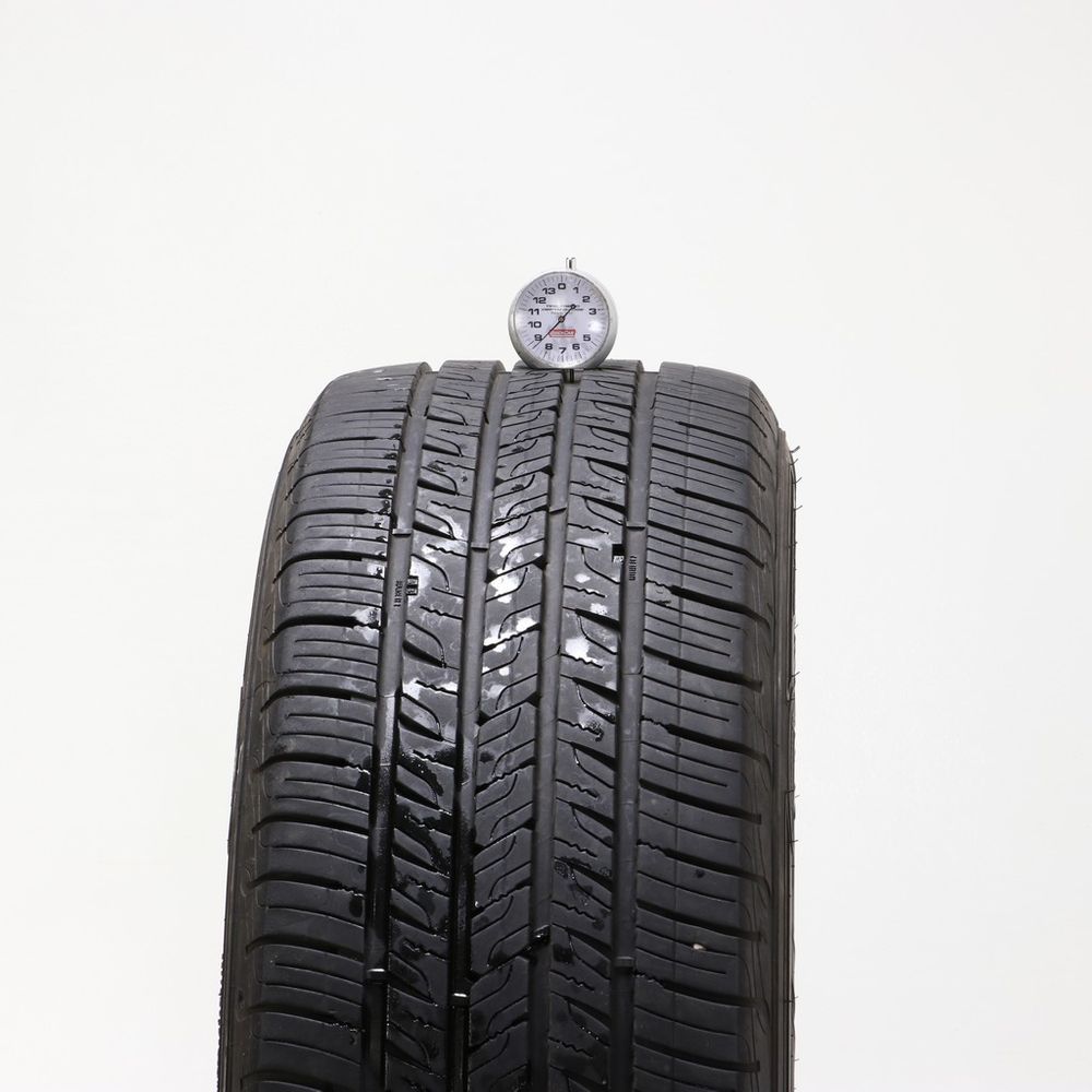 Used 235/55R20 Goodyear Assurance ComfortDrive 102V - 8.5/32 - Image 2