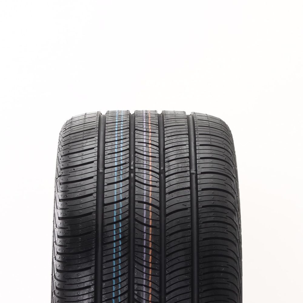 New 275/40R19 Continental ContiProContact 101V - Image 2