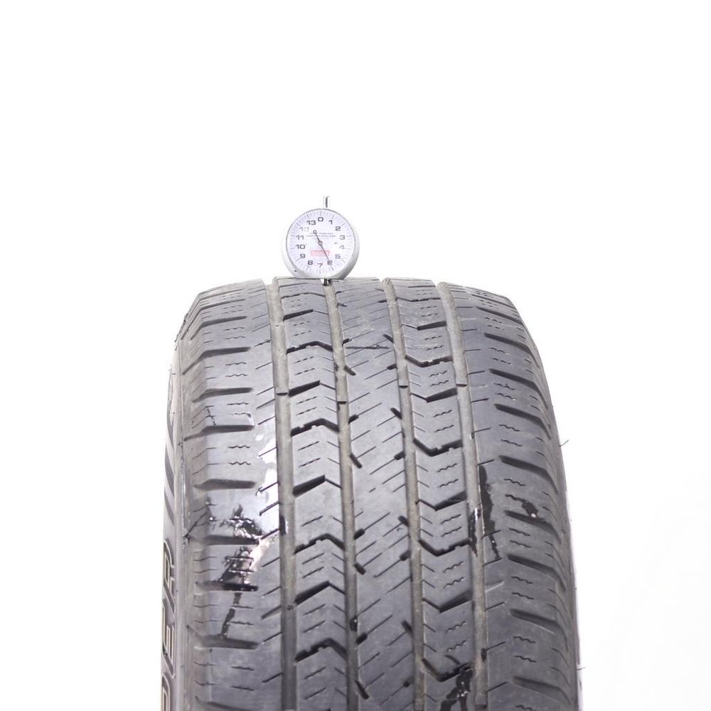 Used 245/70R17 Cooper Evolution H/T 110T - 6/32 - Image 2