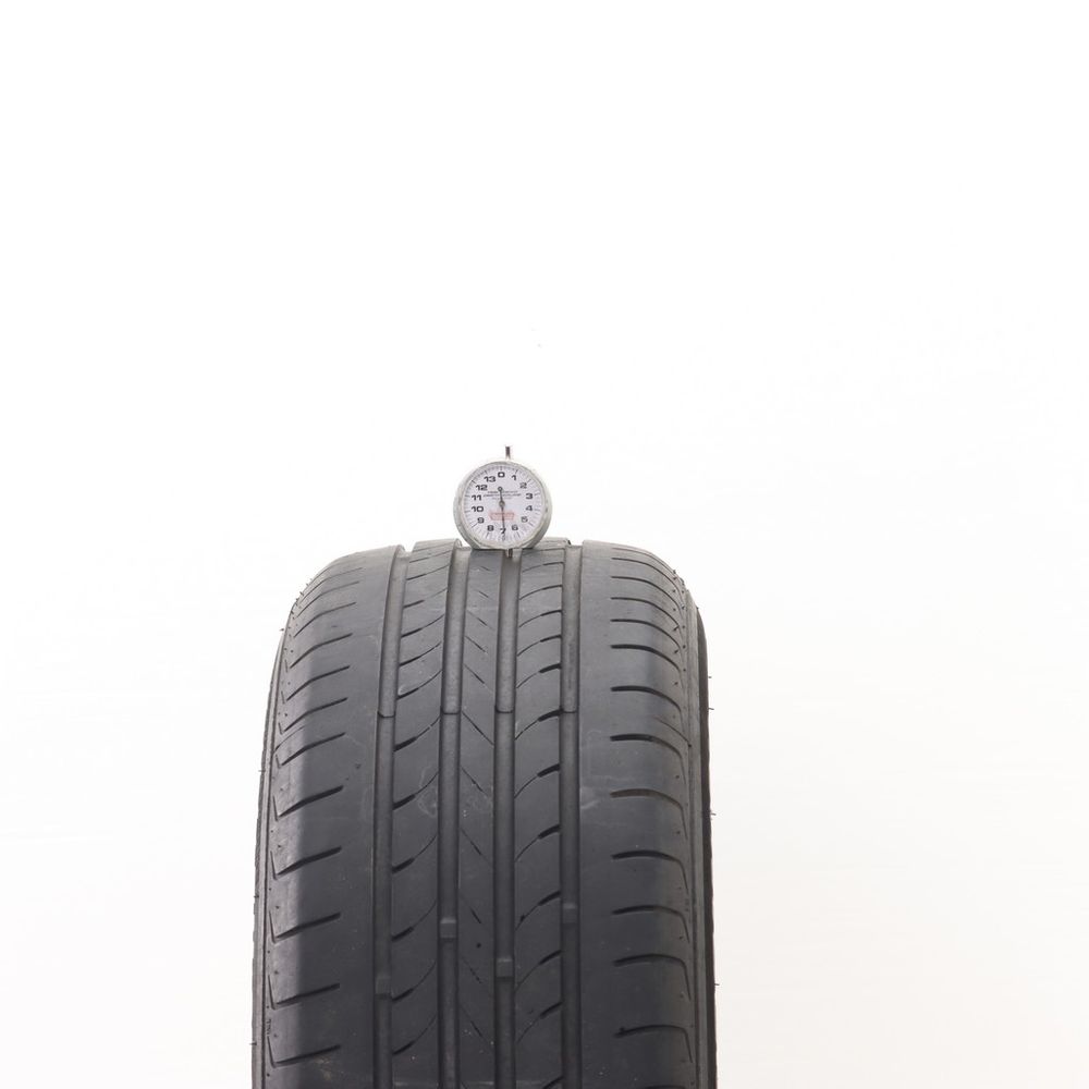 Used 215/60R17 Definity HP100 96H - 6.5/32 - Image 2