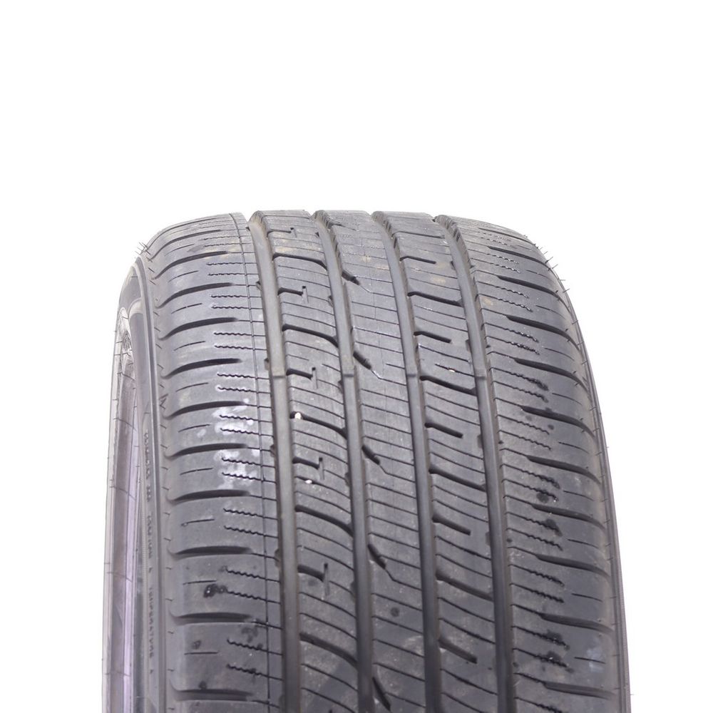 Driven Once 285/45R22 Sumitomo HTR Enhance CX2 114H - 11/32 - Image 2
