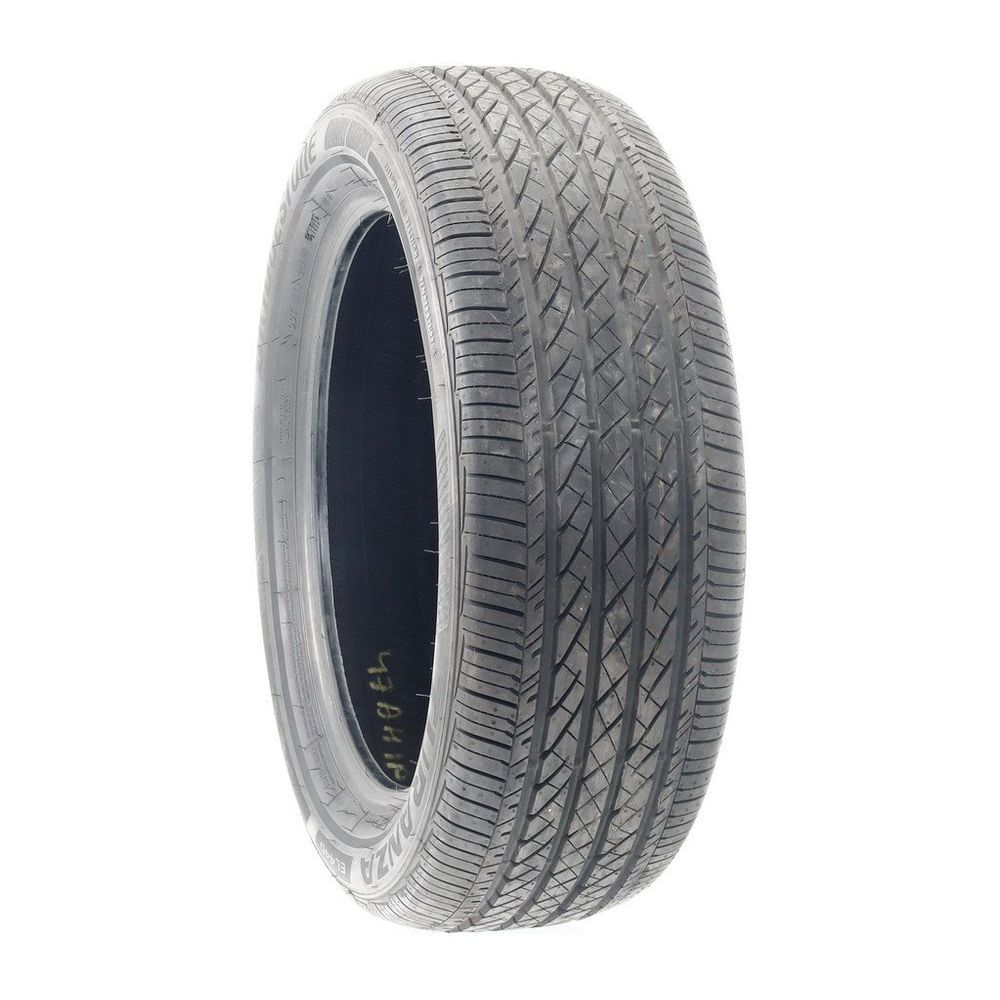 New 215/55R18 Bridgestone Turanza EL440 95H - 9/32 - Image 1