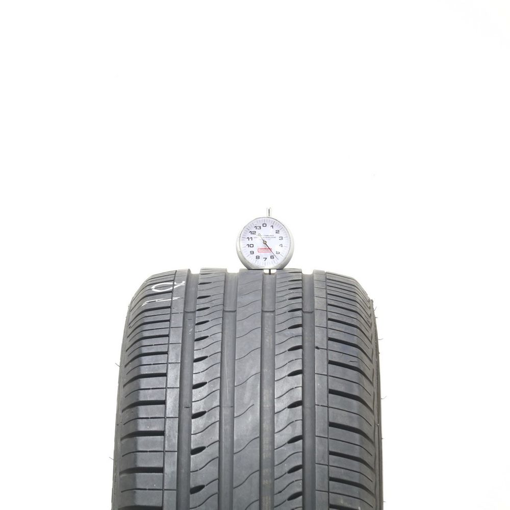 Used 215/55R17 Starfire Solarus A/S 94V - 5.5/32 - Image 2