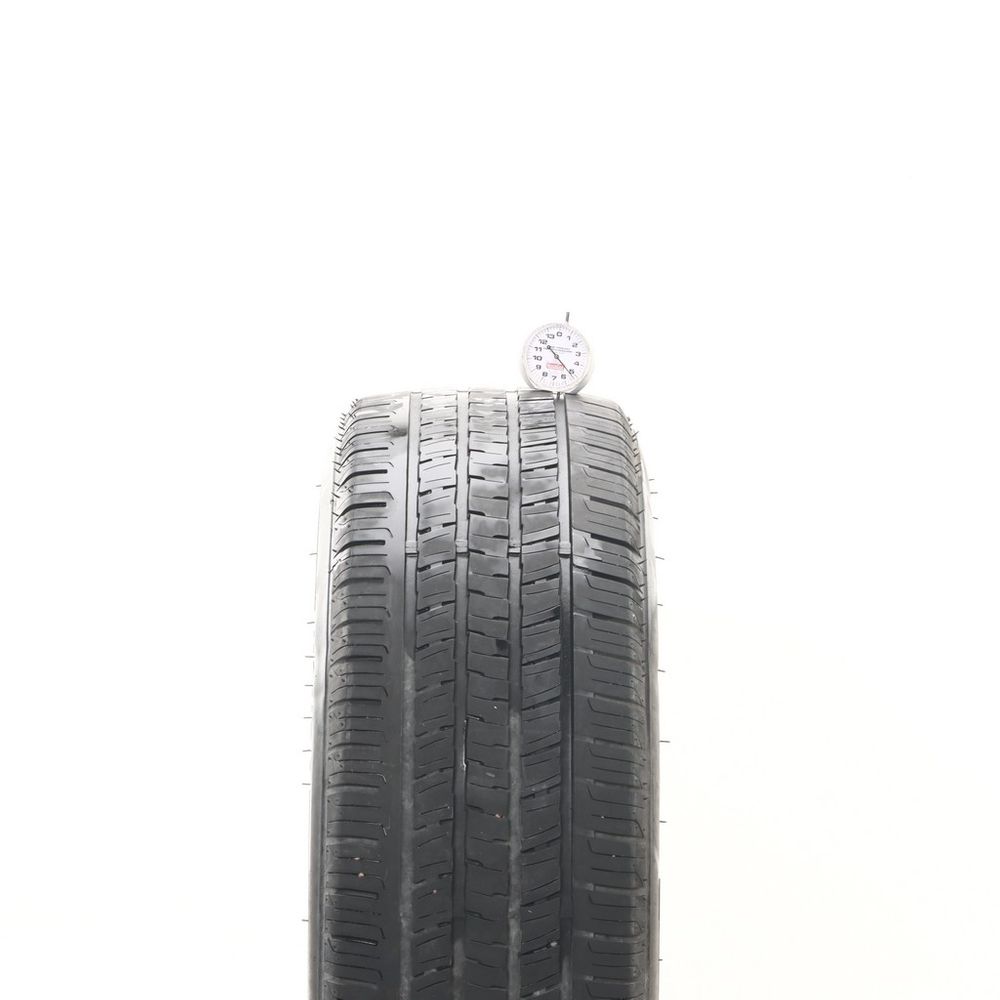 Used 215/65R16 Kenda Kenetica Touring KR217 98H - 5/32 - Image 2