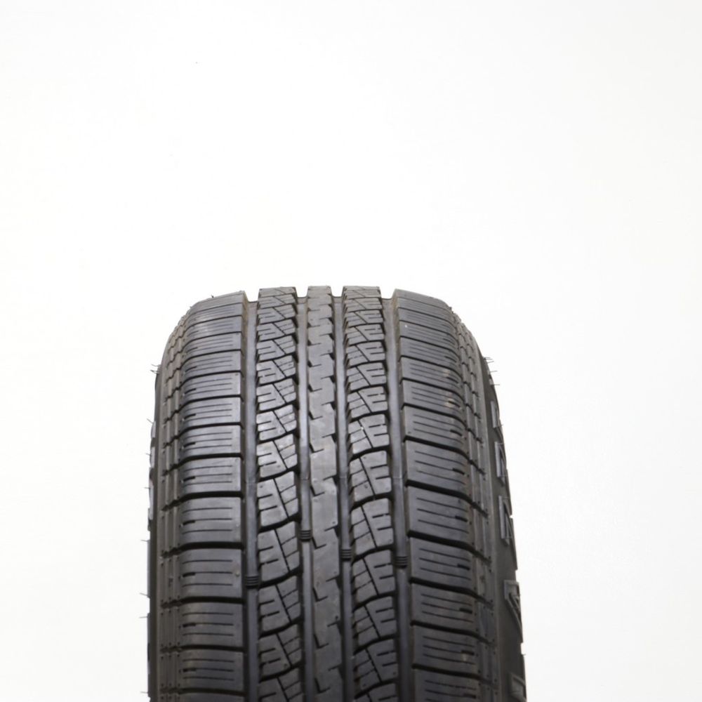 Driven Once 235/65R17 JK Tyre Blazze H/T 104H - 12/32 - Image 2