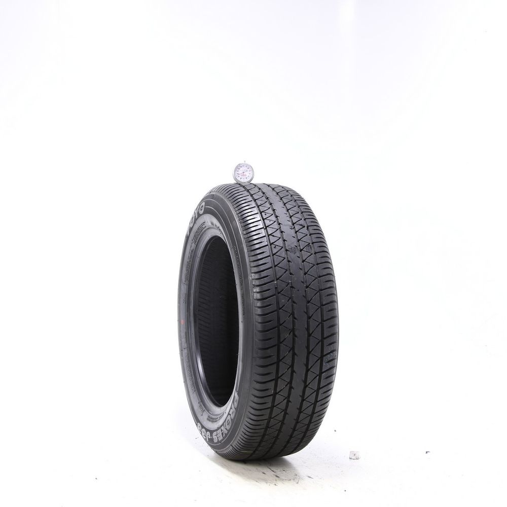 Used 215/60R16 Toyo Proxes J33 94V - 9.5/32 - Image 1