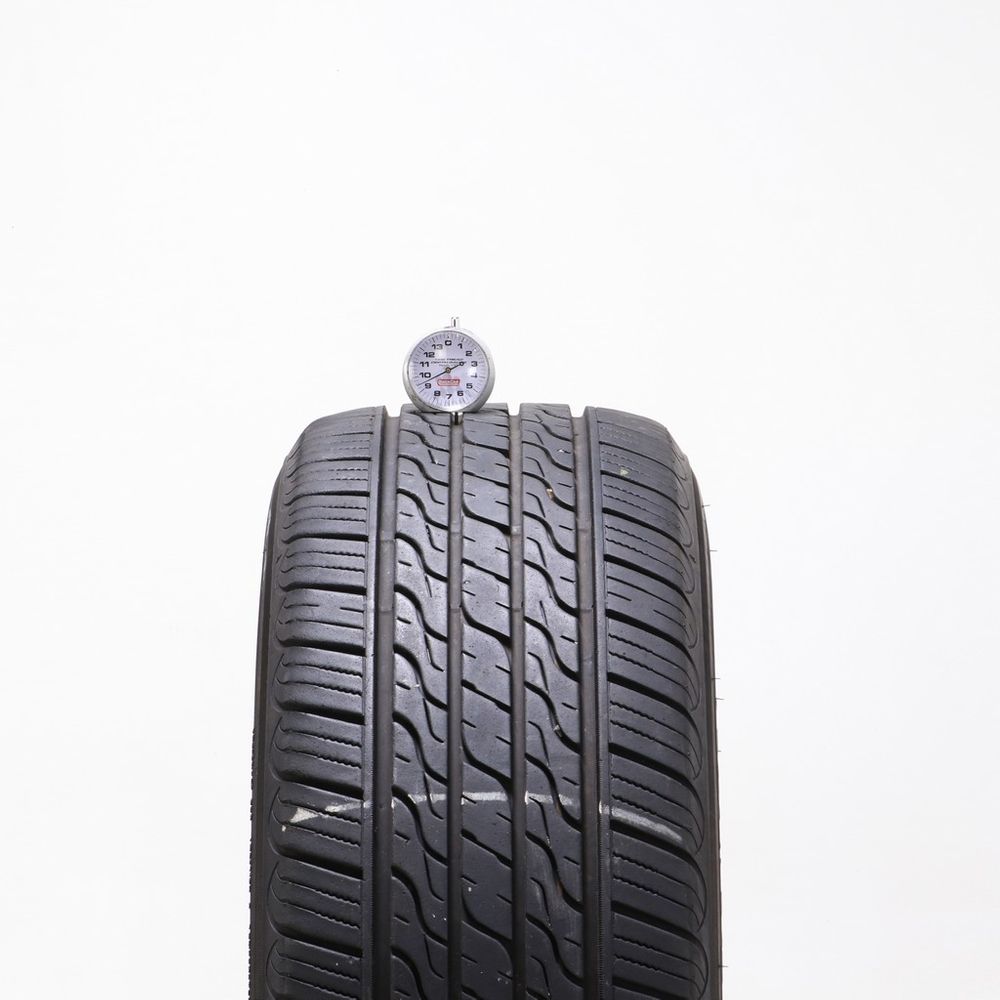 Used 235/55R18 Toyo Eclipse 100H - 9/32 - Image 2