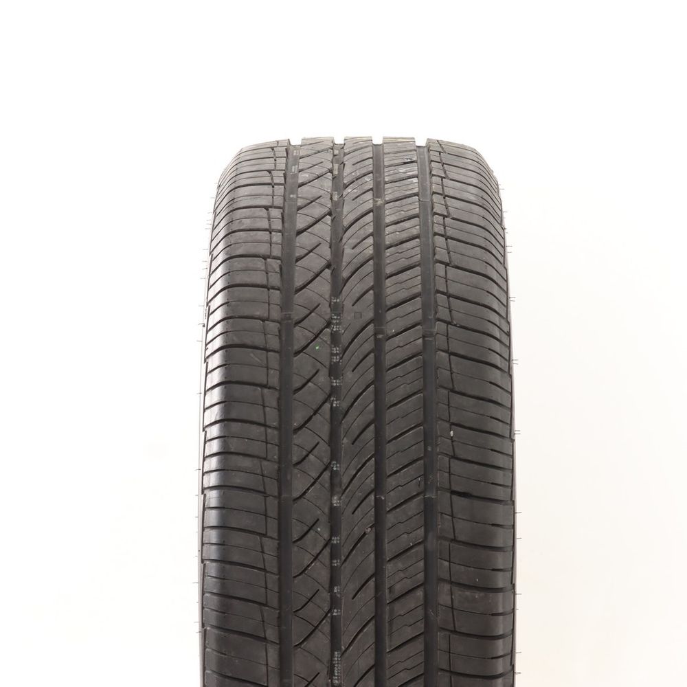Driven Once 275/50R22 Cooper ProControl 111H - 11/32 - Image 2