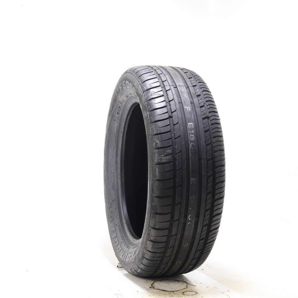 New 245/55R19 Federal Couragia FX 103V - 10/32 - Image 1