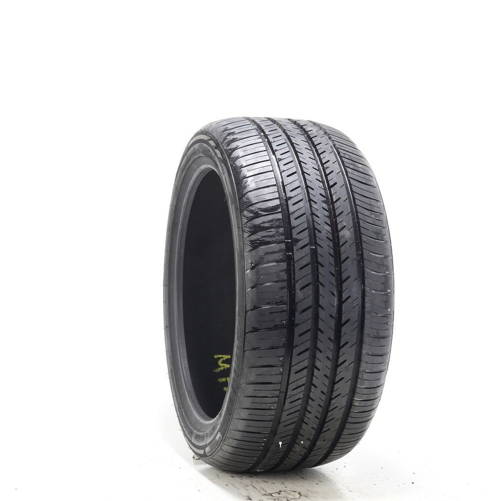 New 275/40R20 Atlas Force UHP 106Y - 10/32 - Image 1