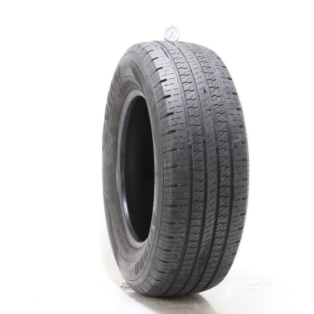 Used LT 275/65R18 Otani RK1000 123/120S E - 8/32 - Image 1