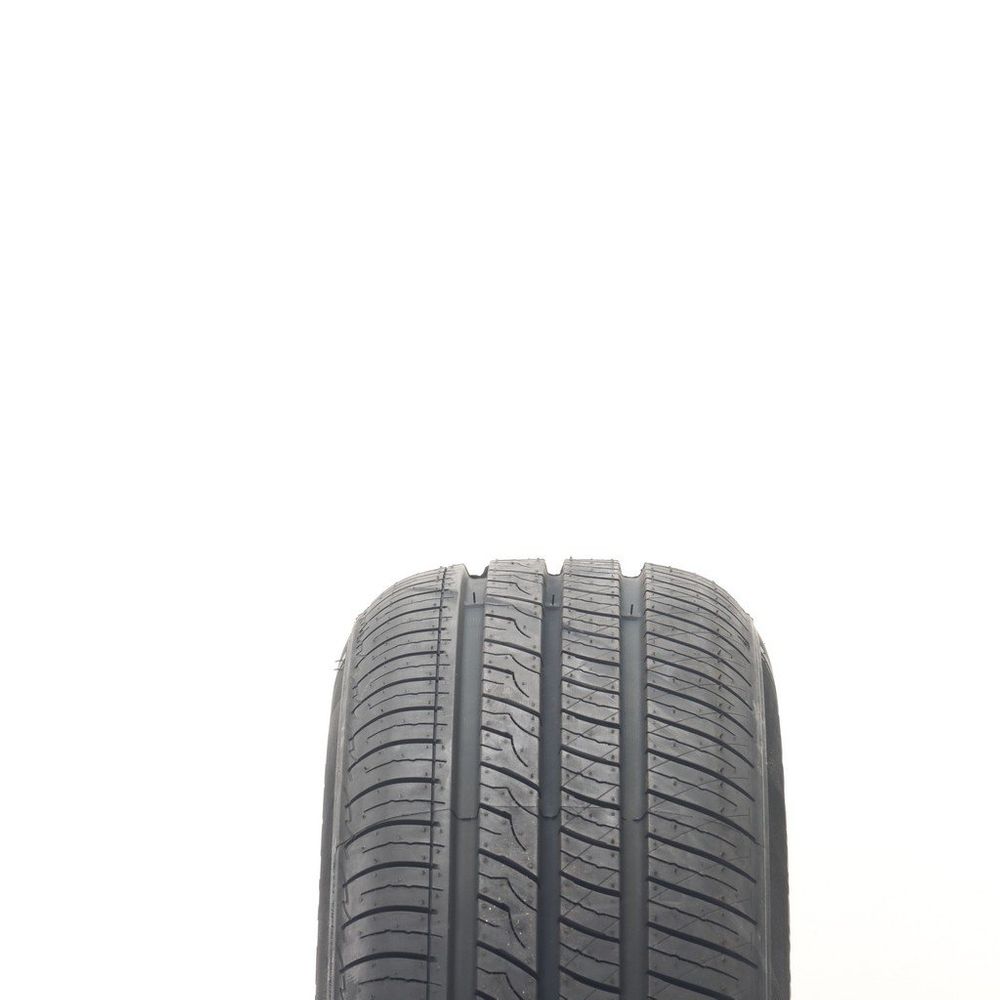 Set of (2) New 185/65R15 Pantera Platinum Touring A/S 88H - Image 2
