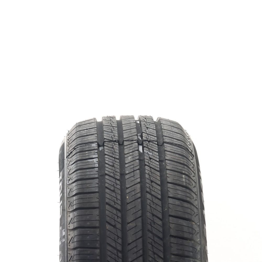 New 225/60R17 Paragon Tour SUV 99H - Image 2