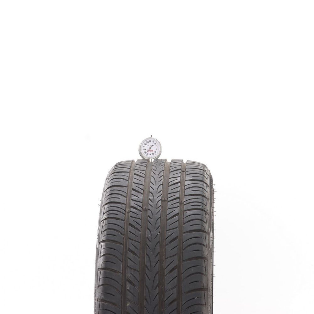 Used 225/45ZR17 Primewell Valera Sport AS 94W - 8.5/32 - Image 2