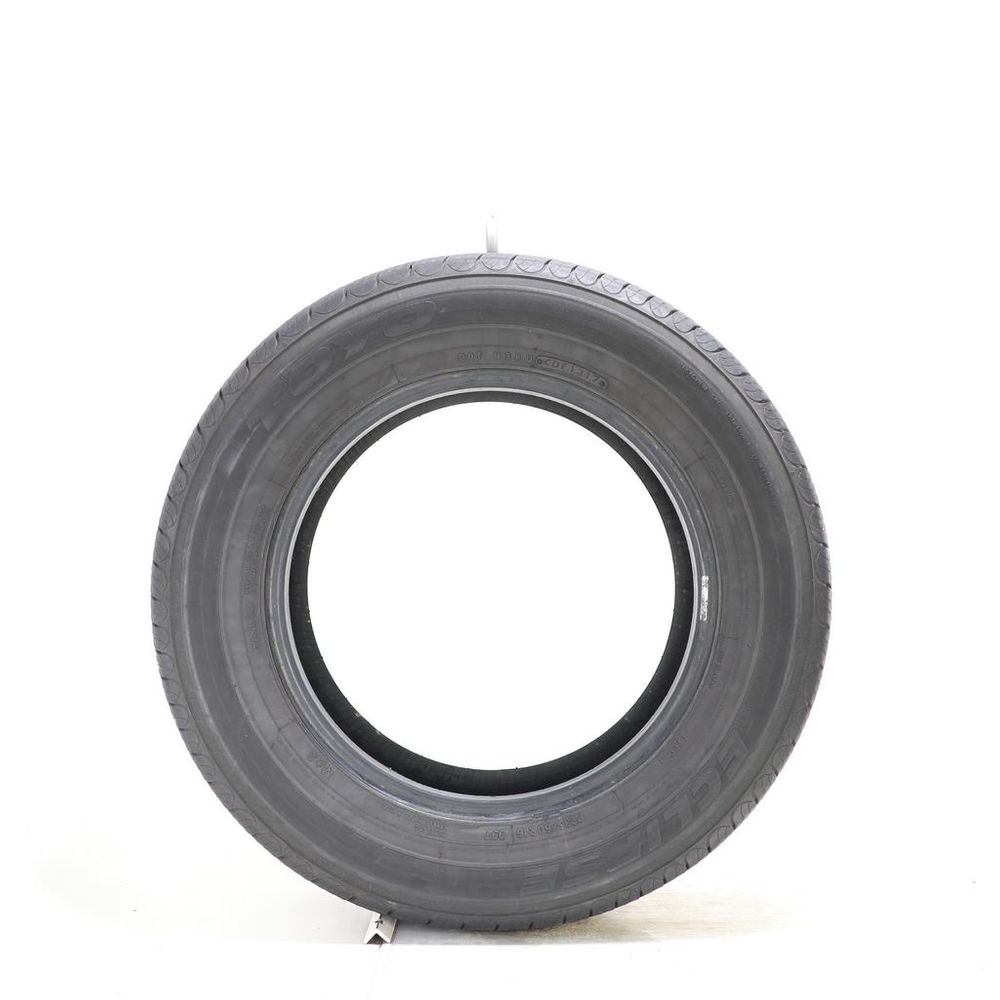 Used 235/60R16 Toyo Eclipse 99T - 9/32 - Image 3