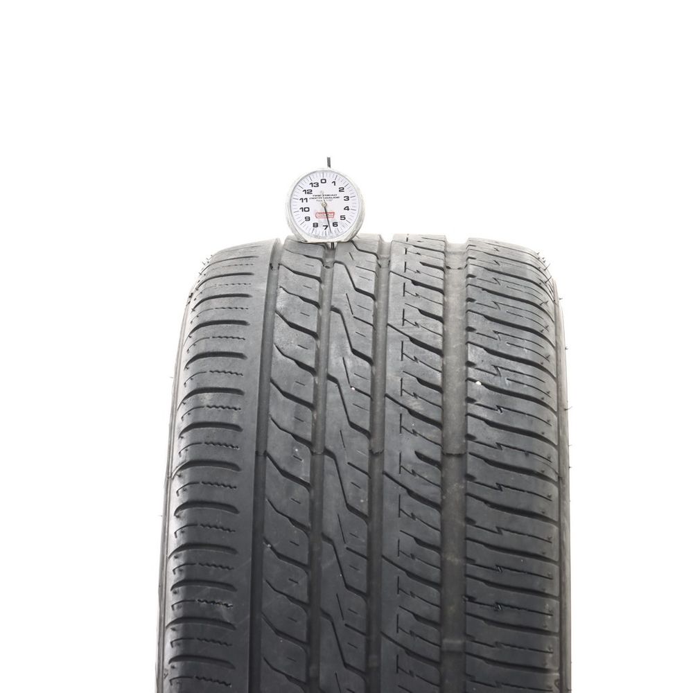 Used 245/45R20 Toyo Proxes 4 Plus 103Y - 6.5/32 - Image 2
