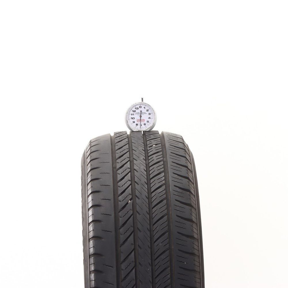 Used 175/65R15 Yokohama YK-GTX 84H - 7/32 - Image 2