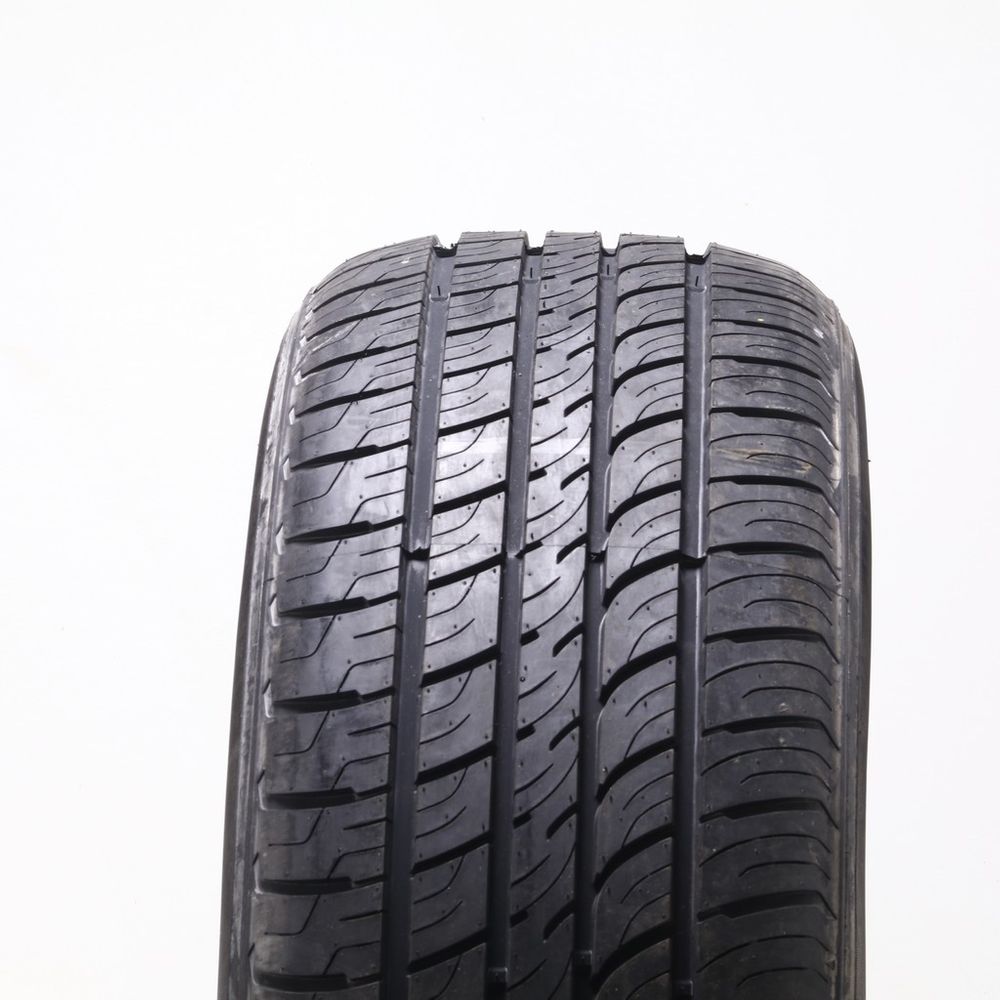 New 275/65R18 Radar Dimax AS-8 116H - 9/32 - Image 2