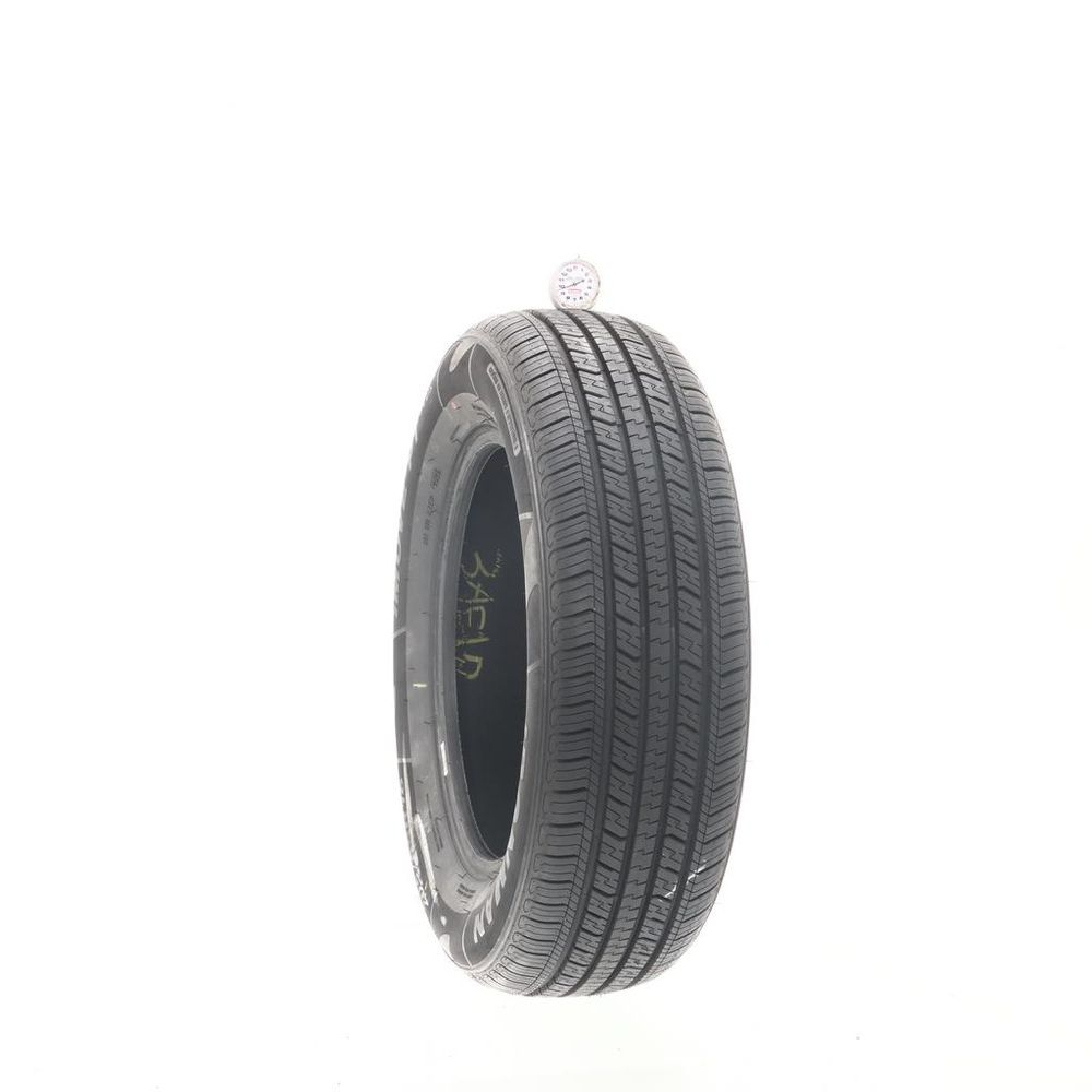Used 205/65R16 Ironman IMove PT Plus 95H - 9.5/32 - Image 1